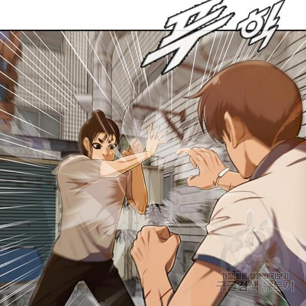 1634015120359he6zps3yp78.jpeg