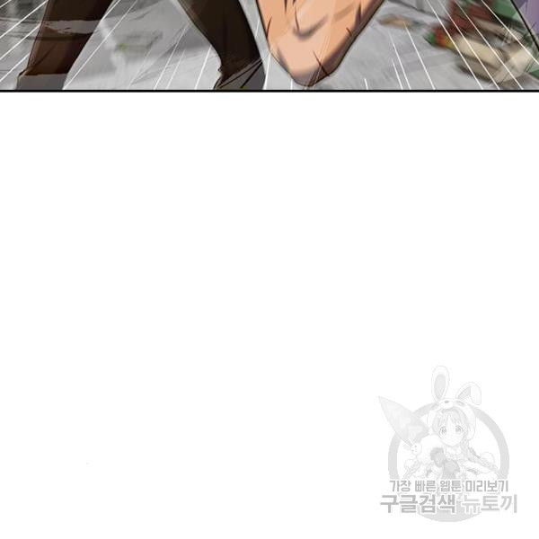 1634015120463syhao2f75ck.jpeg