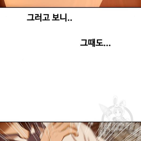 1634015124395rjwotoxgz8.jpeg
