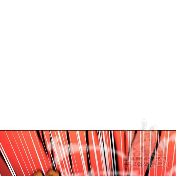 1634015124596tise68sc4m.jpeg