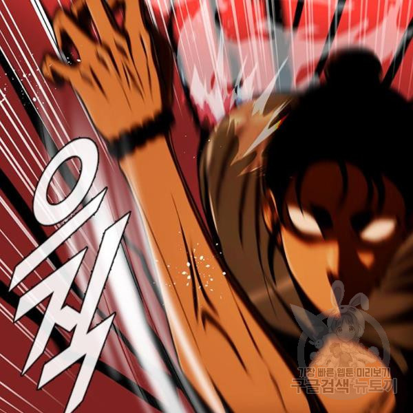 1634015124698uhhtx680vg9.jpeg