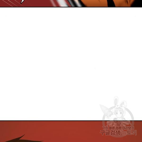 1634015124799174di9ig4qr.jpeg