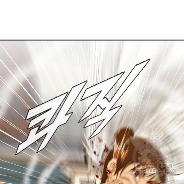 1634015125208usfxj5fytm.jpeg