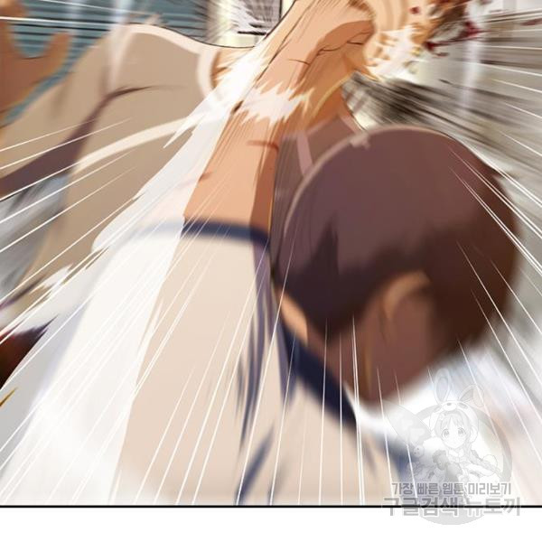 16340151253114bpccw0f7l9.jpeg