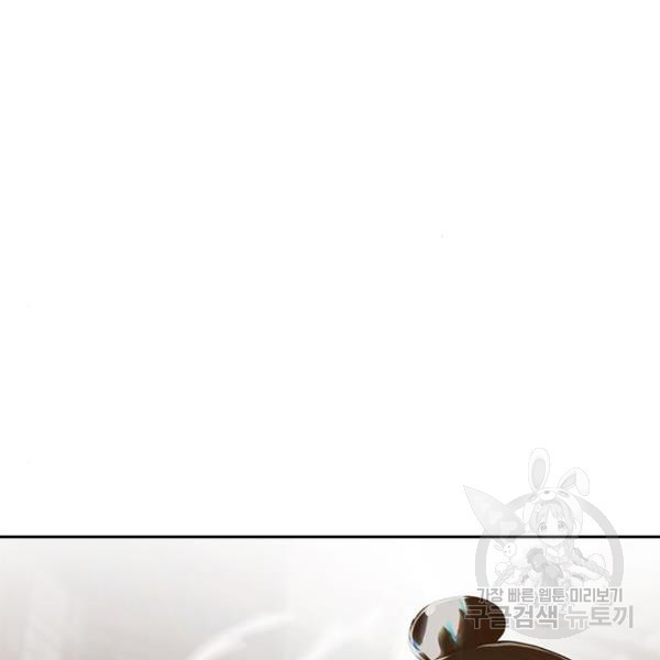 16340151254132ywv7hdg8cm.jpeg