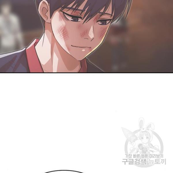 1634015126950tdayklxvsm.jpeg