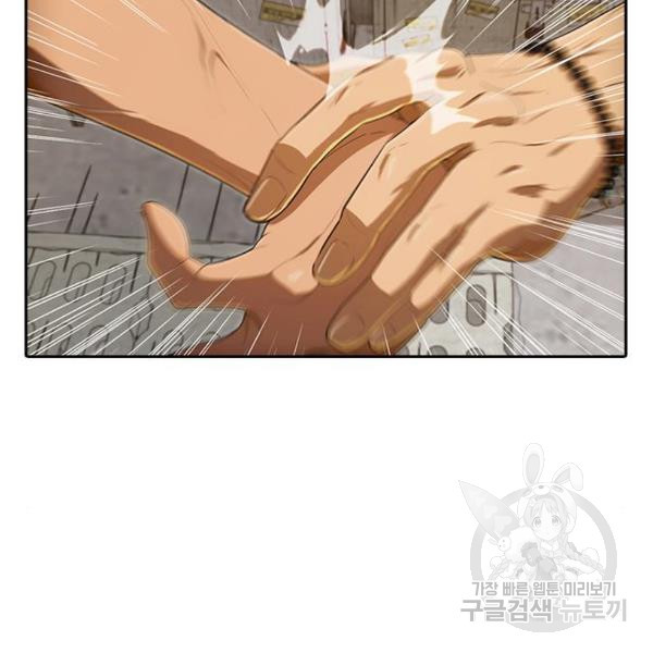 1634015130748i16xin733i.jpeg