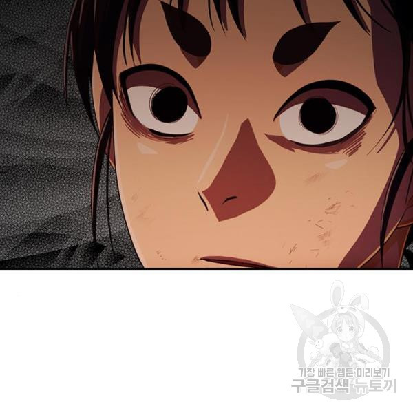 16340151312524sodhwjss3h.jpeg