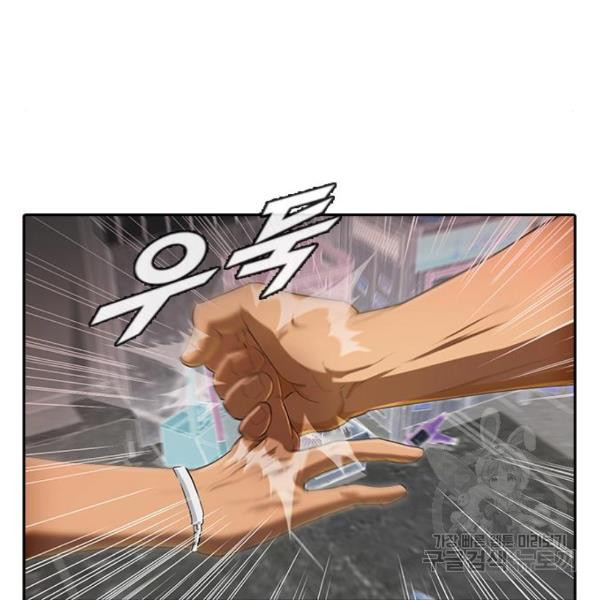 16340151313609v2r2kupycw.jpeg