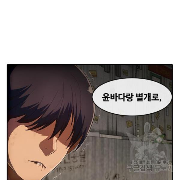 16340151320791blk8ilac69.jpeg