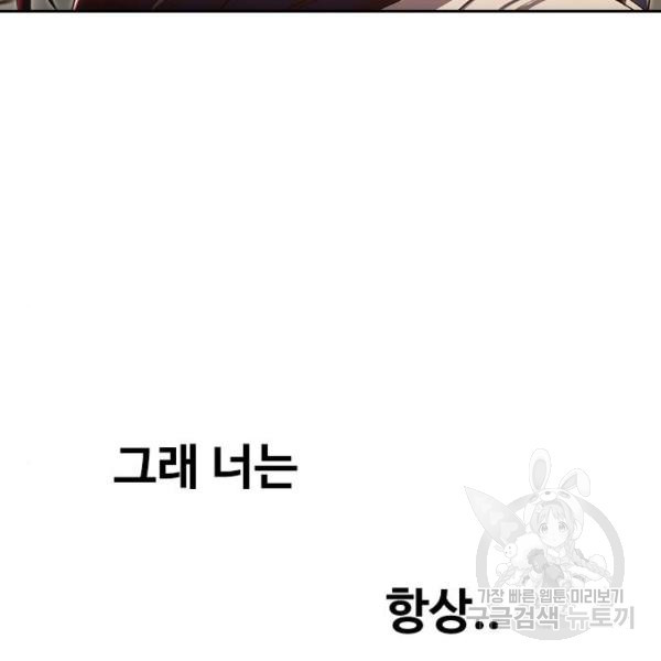 1634015133309yn5j4epsycn.jpeg