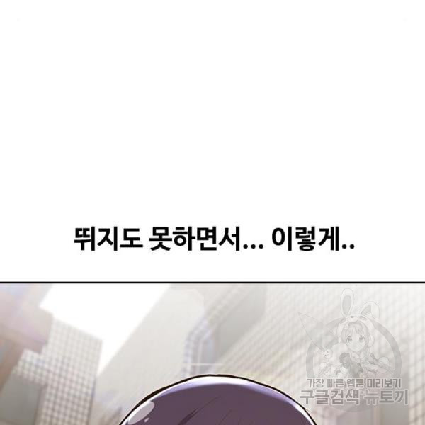 1634015134019jx8mku5fe.jpeg