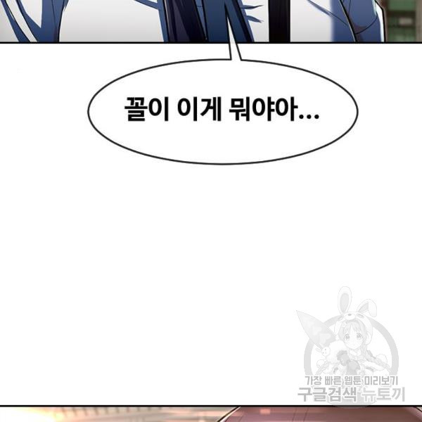 16340151342326qhindkq1o6.jpeg