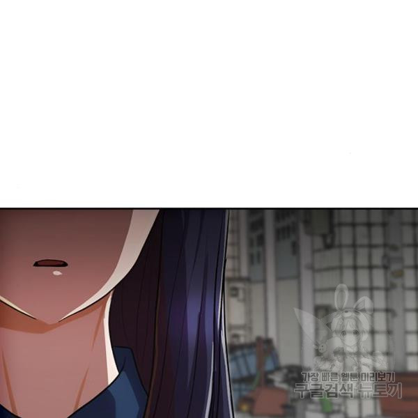 1634015135565b6l6pddim6e.jpeg
