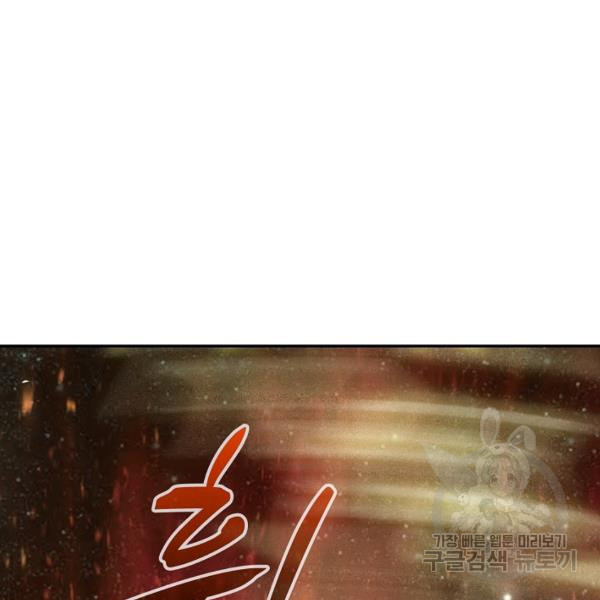 1634015203861u26tvjg6n0e.jpeg