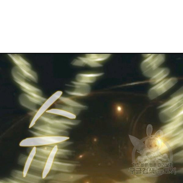 1634015204266swttr97kafn.jpeg