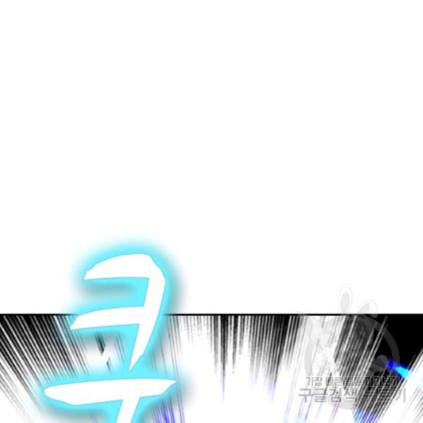 1634015205191g11ph2krm9i.jpeg