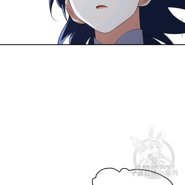 1634015209374ogm442wpcn.jpeg