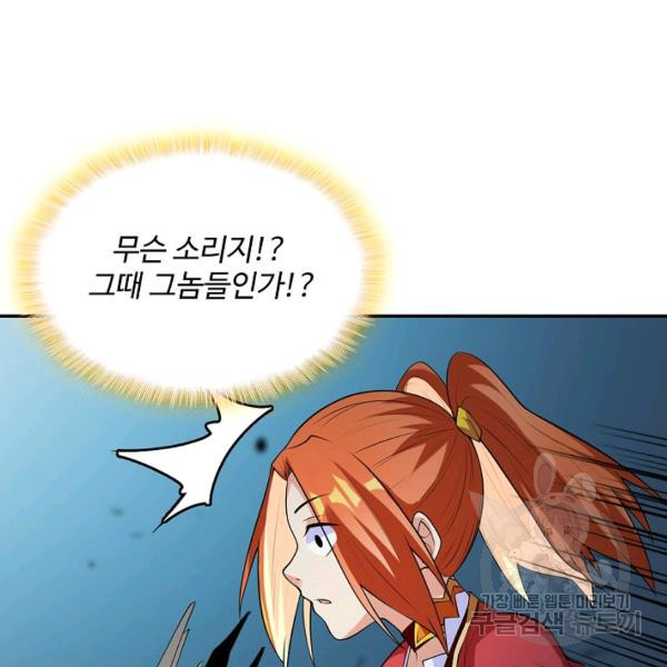 1634015211226y1vn0qq31bd.jpeg