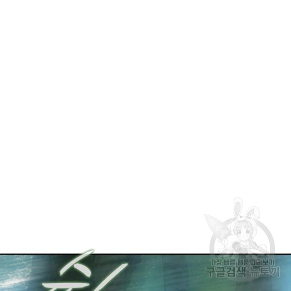 1634015214197cclf7snrrz9.jpeg