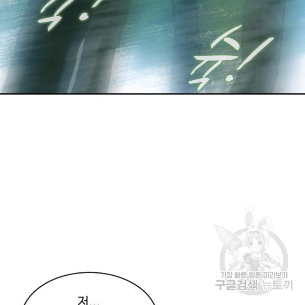 16340152142992ue24vjb9uf.jpeg
