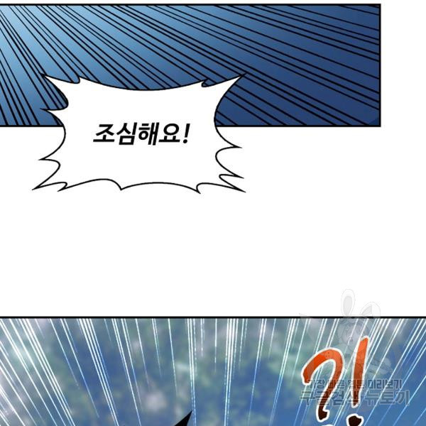 1634015214815kiovf537fkp.jpeg