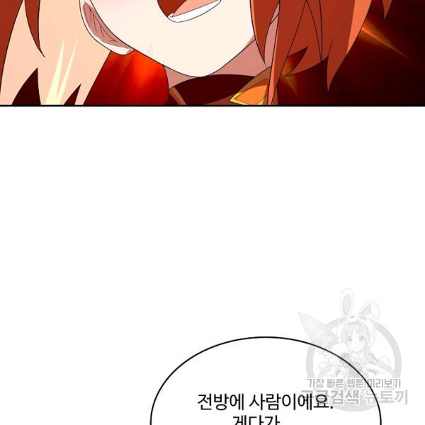 16340152152277tk22fbsxzn.jpeg