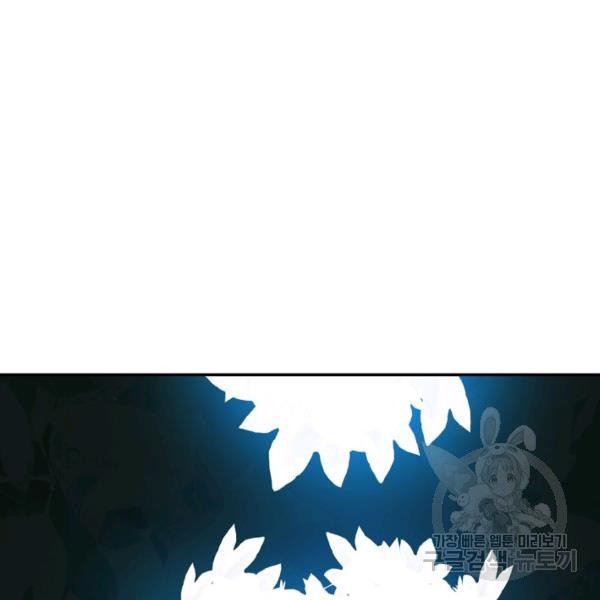 1634015215640nofwn92o7db.jpeg