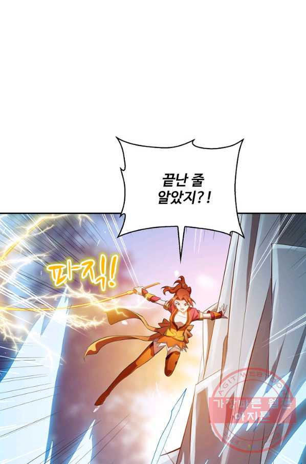 1634015145433hk0ui37qepq.jpeg