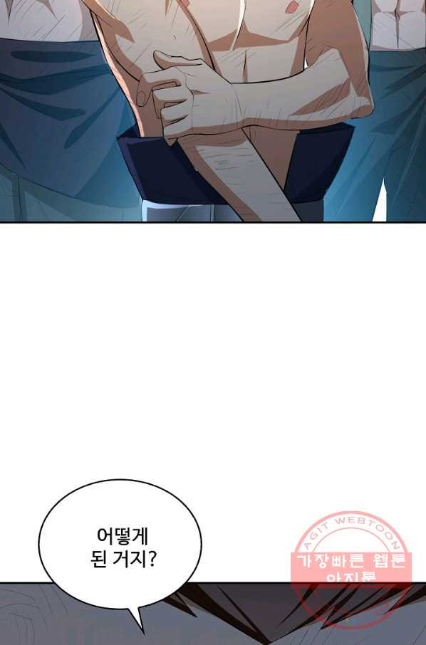 1634015151232jy5km70ezpn.jpeg