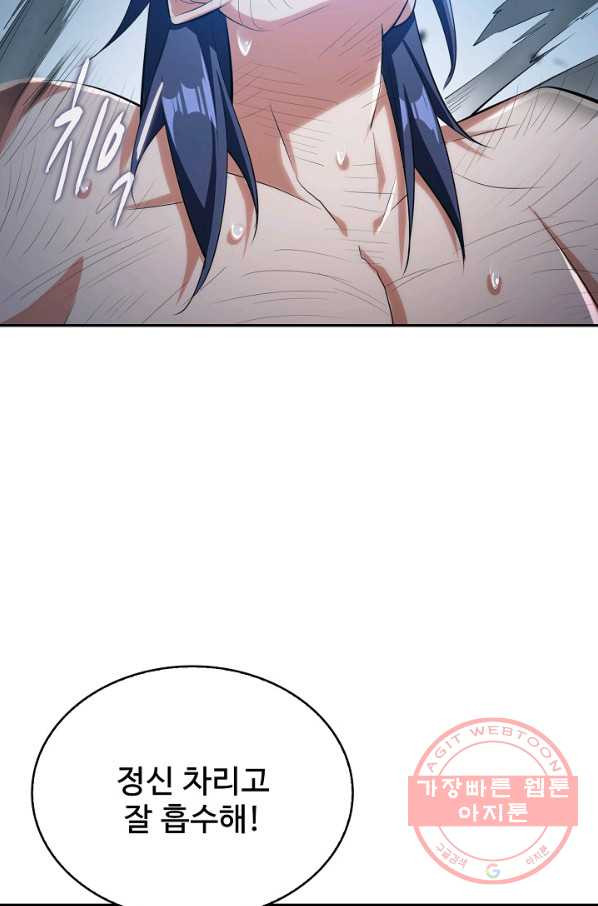 163401515493046q8cylv033.jpeg
