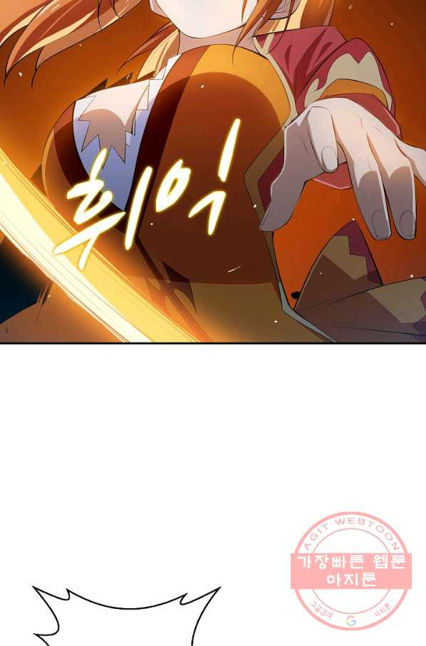 1634015156047cusfs03idd4.jpeg