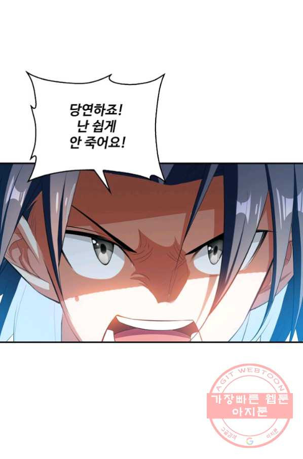 1634015175134y5dgtkgqtg.jpeg