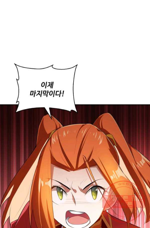1634015176176jkbvy3uxzak.jpeg