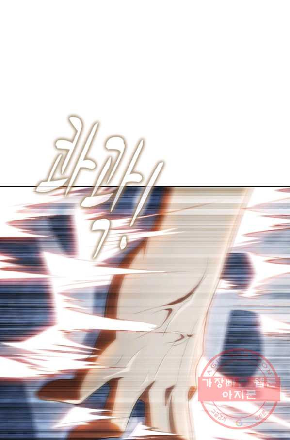 1634015176581rrvpuxj9fwp.jpeg