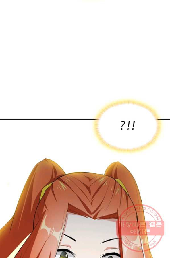 16340151771958pbbkavufx.jpeg