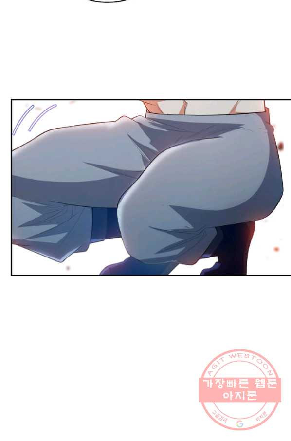 1634015178416pg7mf6ly6oa.jpeg