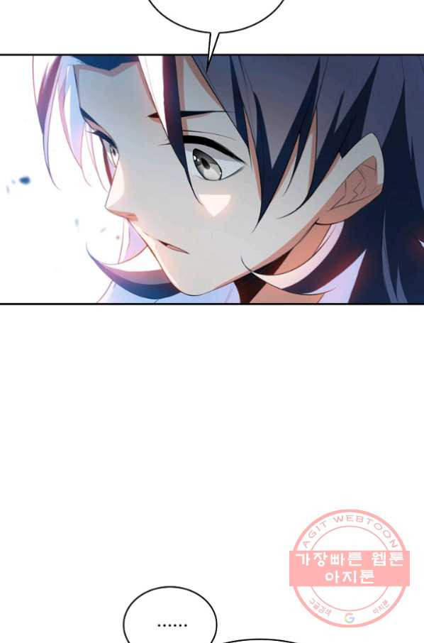 1634015182640iyigowlde6n.jpeg
