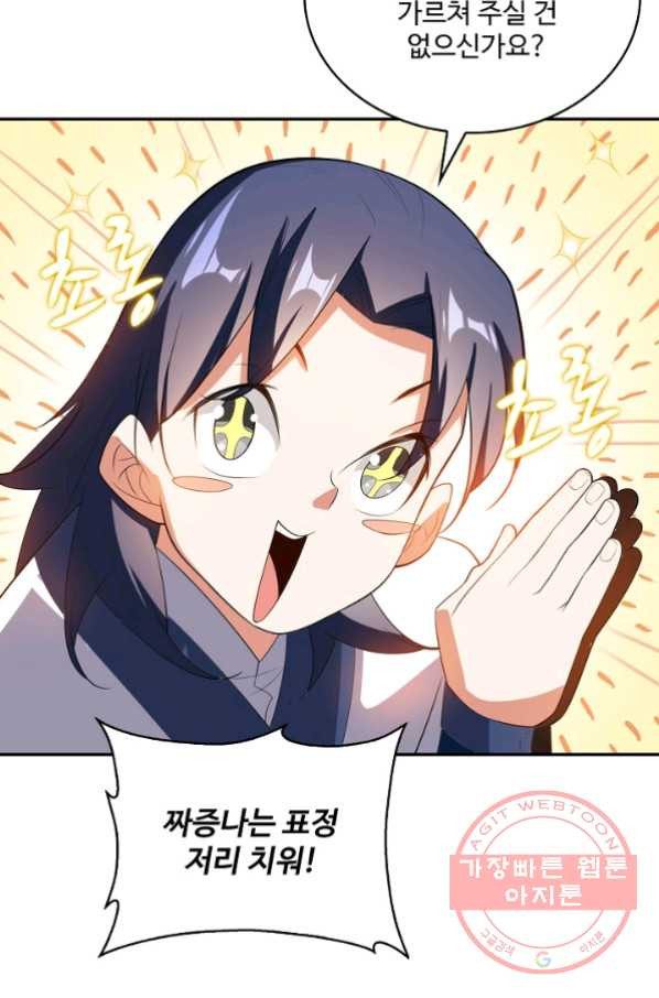 1634015187863rgjhoul0ap.jpeg