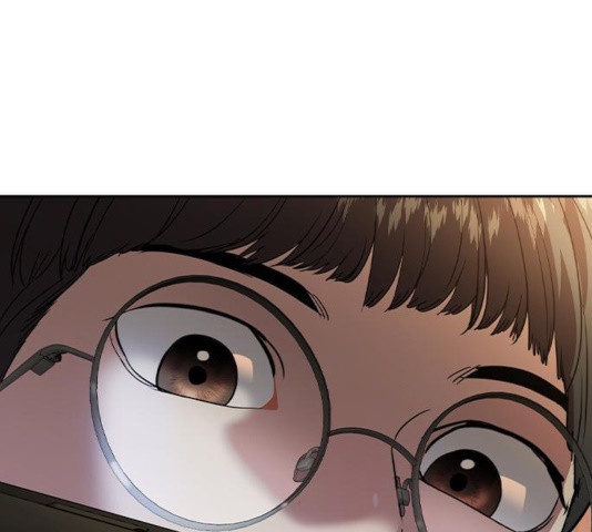 1634062325164vsnqfwixqb.jpeg