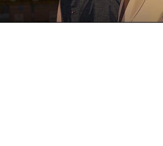1634062332881k3n25zvbzt.jpeg