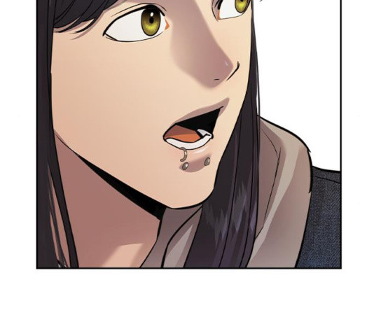1634062337935fh2twbb8ri4.jpeg