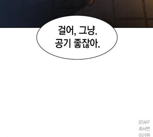 1634062341062pek3uoyacpa.jpeg