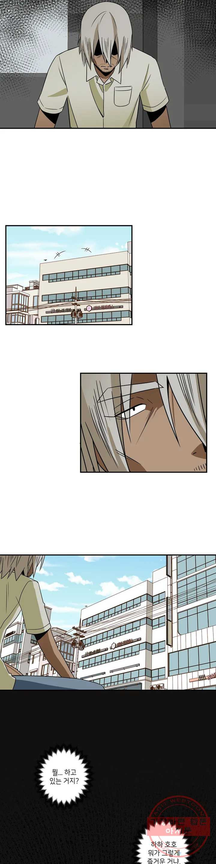 1634061966845cqs63hxbs3.jpeg