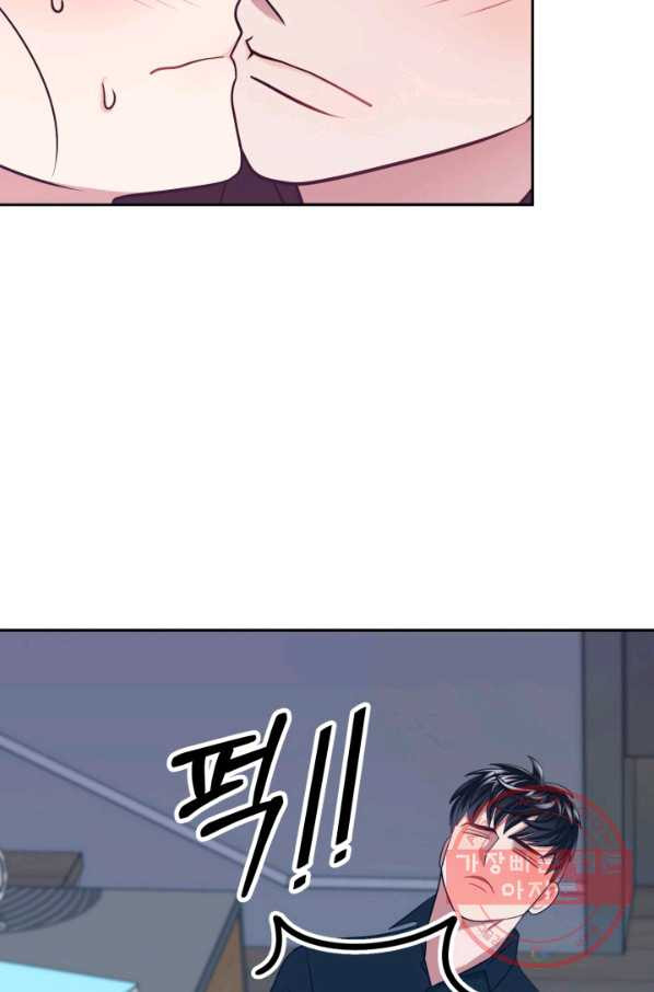 16340616240755h51rr7awvt.jpeg