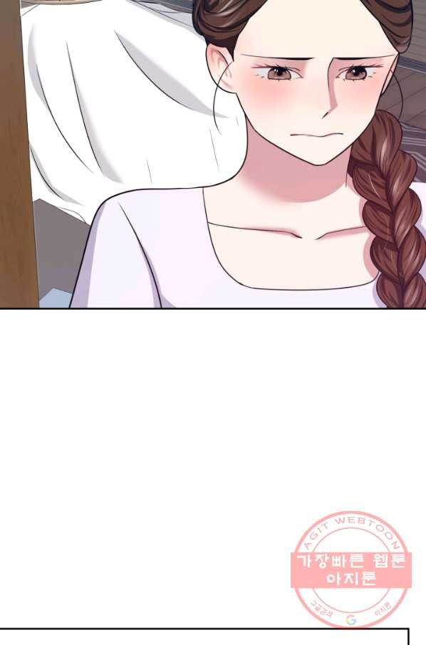 1634061624726qmvf0876ng.jpeg