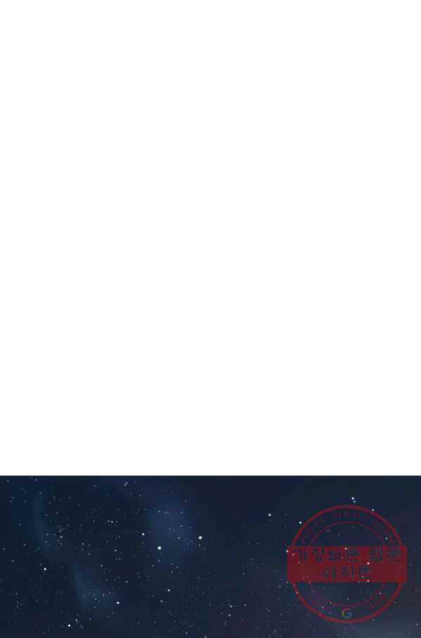 1634061624931dlvvwkmx10h.jpeg