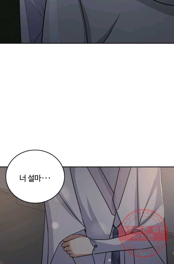 1634061625856gd5kflfa7zf.jpeg