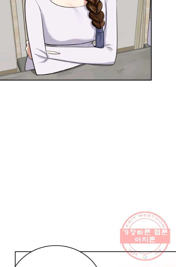1634061628528nicq0emagf.jpeg