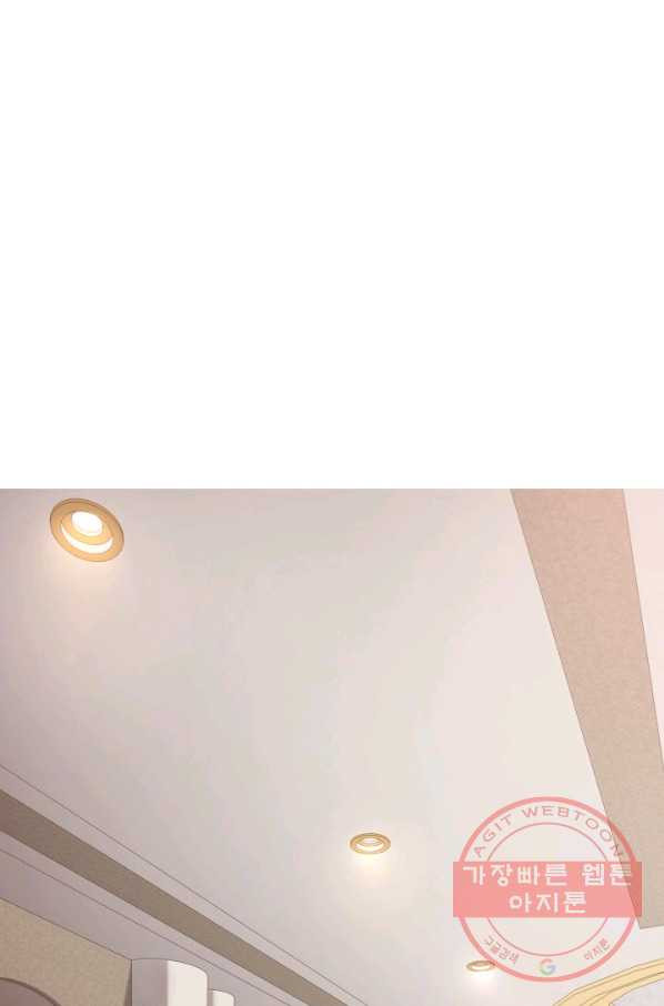 1634061630164vs3q3cw9f7.jpeg